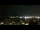 Webcam in Annecy, 9.5 km
