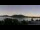Webcam in Annecy, 28.7 km