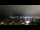 Webcam in Annecy, 32.1 km