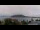 Webcam in Annecy, 36.5 km