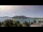 Webcam in Annecy, 32.1 km