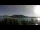 Webcam in Annecy, 32.1 km