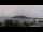 Webcam in Annecy, 32.1 km