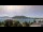 Webcam in Annecy, 39.9 km