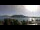 Webcam in Annecy, 40.3 km