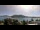 Webcam in Annecy, 4.3 km
