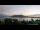 Webcam in Annecy, 34 km