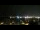Webcam in Annecy, 4.3 km entfernt