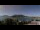 Webcam in Annecy, 32.1 km