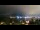 Webcam in Annecy, 32.1 km