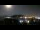 Webcam in Annecy, 40.3 km entfernt