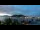 Webcam in Annecy, 11.1 mi away