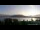 Webcam in Annecy, 9.5 km