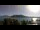 Webcam in Annecy, 39.9 km entfernt
