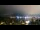 Webcam in Annecy, 28.7 km
