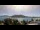 Webcam in Annecy, 34 km