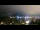 Webcam in Annecy, 32.1 km