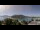 Webcam in Annecy, 4.3 km