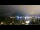 Webcam in Annecy, 32.1 km