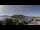 Webcam in Annecy, 32.1 km