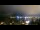 Webcam in Annecy, 34 km