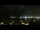 Webcam in Annecy, 9.3 km entfernt