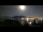 Webcam in Annecy, 40.3 km