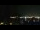 Webcam in Annecy, 32.1 km