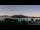Webcam in Annecy, 12.4 mi away