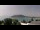Webcam in Annecy, 32.1 km