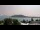Webcam in Annecy, 32.1 km