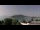 Webcam in Annecy, 32.1 km