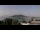 Webcam in Annecy, 32.1 km