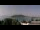 Webcam in Annecy, 39.9 km