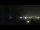 Webcam in Annecy, 12.4 mi away