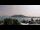 Webcam in Annecy, 4.3 km