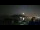 Webcam in Annecy, 9.5 km