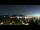 Webcam in Annecy, 12.4 mi away