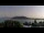 Webcam in Annecy, 9.3 km