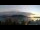 Webcam in Annecy, 12.4 mi away