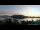 Webcam in Annecy, 12.4 mi away