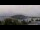 Webcam in Annecy, 13.6 km