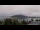 Webcam in Annecy, 13.6 km