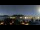Webcam in Annecy, 40.3 km