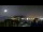 Webcam in Annecy, 4.3 km