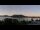 Webcam in Annecy, 28.8 km