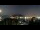 Webcam in Annecy, 9.5 km