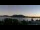 Webcam in Annecy, 12.4 mi away