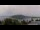 Webcam in Annecy, 3.7 mi away