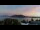 Webcam in Annecy, 32.1 km entfernt